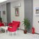 Carpe Diem Gold Otel